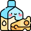 Cheese icon 64x64
