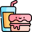 Juice icon 64x64