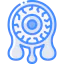 Cyclops icon 64x64