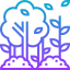 Forest icon 64x64