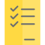 Menu icon 64x64