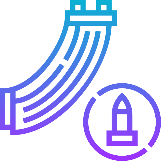 Munition icon