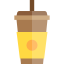 Coffee icon 64x64