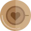 Coffee icon 64x64