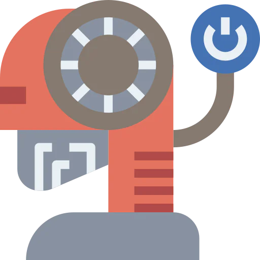 Electronics icon