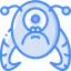 Cyclops icon 64x64