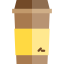 Coffee cup icon 64x64