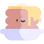 Pancakes icon 64x64