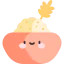 Porridge icon 64x64