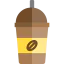 Coffee icon 64x64