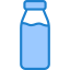 Milk bottle ícono 64x64