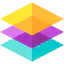 Layers icon 64x64