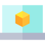 3d printing software icon 64x64