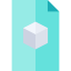 File icon 64x64
