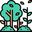 Forest icon 64x64