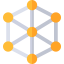 Cube icon 64x64