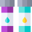 Ink cartridge icon 64x64