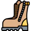 Footwear biểu tượng 64x64
