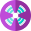 3d printing filament icon 64x64