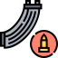 Munition icon 64x64