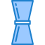 Jigger icon 64x64
