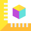 Cube icon 64x64