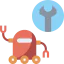 Android 상 64x64