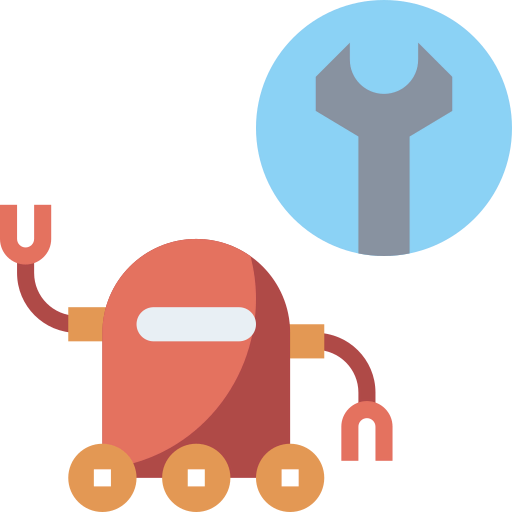 Android icon