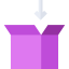 Package icon 64x64