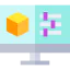 Settings icon 64x64