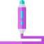 3d printing pen icon 64x64