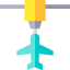 3d printer icon 64x64