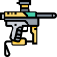 Weapon ícone 64x64