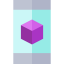 3d icon 64x64