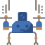 Android 상 64x64