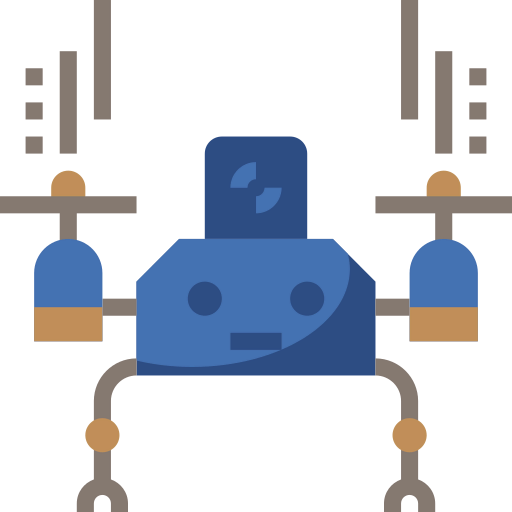 Android icône
