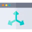 Browser ícono 64x64