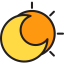 Eclipse 图标 64x64