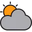 Cloud 图标 64x64