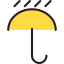 Rain 图标 64x64