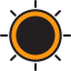 Eclipse icon 64x64