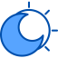 Eclipse 图标 64x64