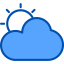 Cloud 图标 64x64