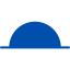 Dusk icon 64x64