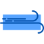 Wind icon 64x64