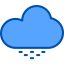 Drizzle icon 64x64