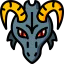 Monster icon 64x64