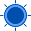 Eclipse icon 64x64