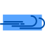 Wind icon 64x64
