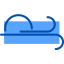 Wind icon 64x64